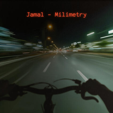 Milimetry