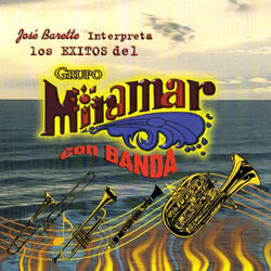 Limosna de un hijo