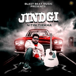 Jindgi