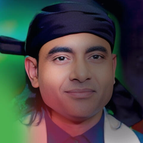 Murshid Amar Maya Jeno Vulona