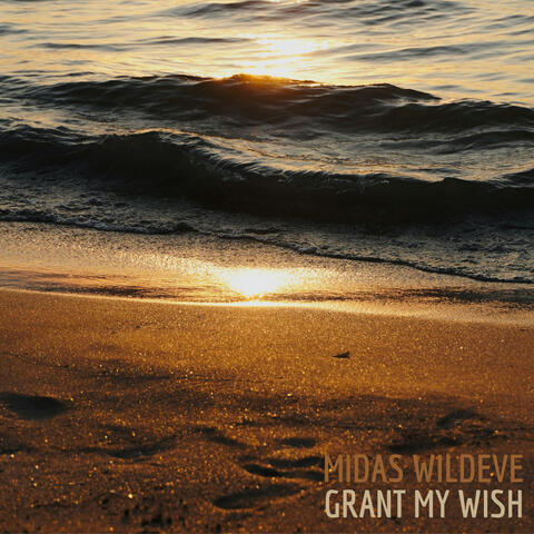 Grant My Wish
