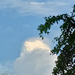 Monsoon