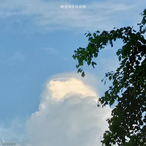 Monsoon