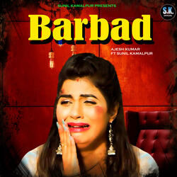 Barbad