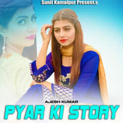 Pyar Ki Story