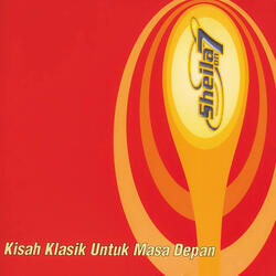 Pagi Yang Menakjubkan