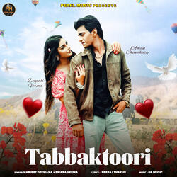 Tabbaktoori