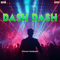 Dash Dash