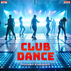 Club Dance
