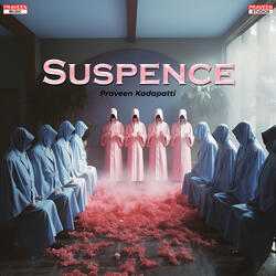 Suspense