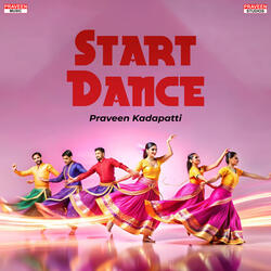 Start Dance