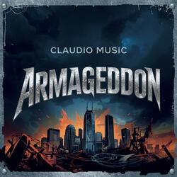 Armageddon