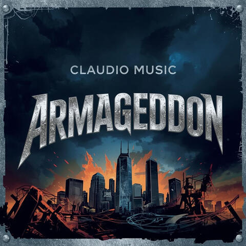 Armageddon
