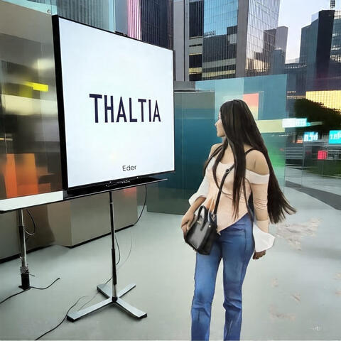 THALTIA