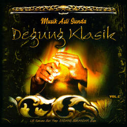 Kinteul Bueuk