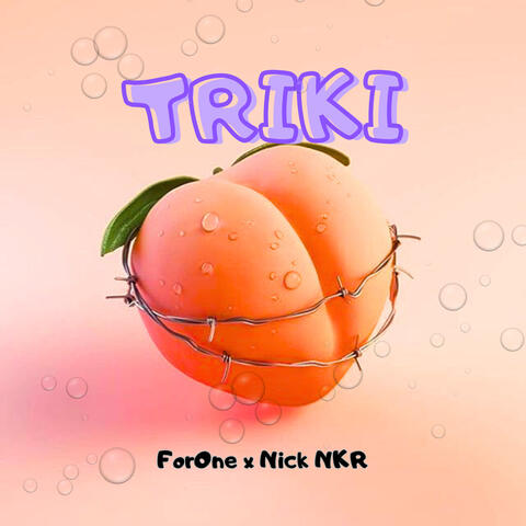 TRIKI