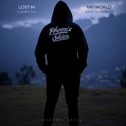 Lost In My World
