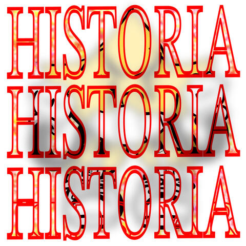 HISTORIA