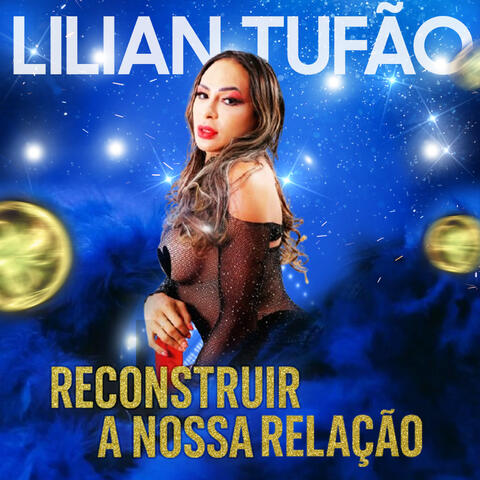 Reconstruir a nossa relação