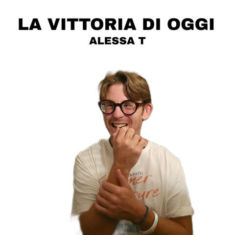 La vittoria di oggi