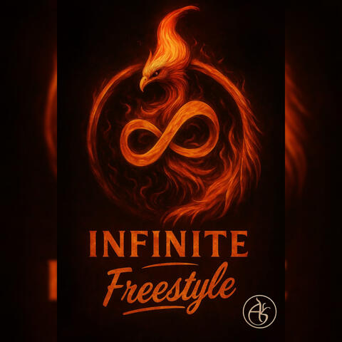 Infinit