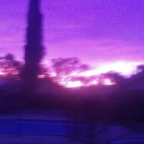 Mundo Rosa