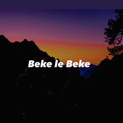 Beke Le Beke