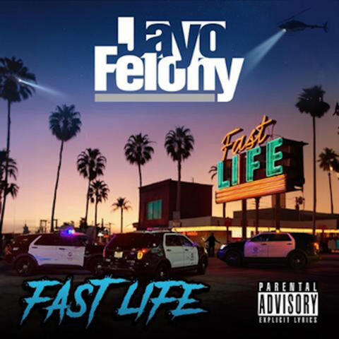 Fast Life
