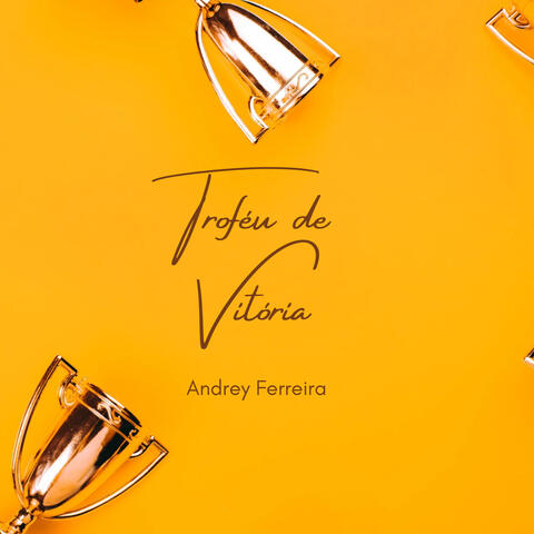 Troféu de Vitória