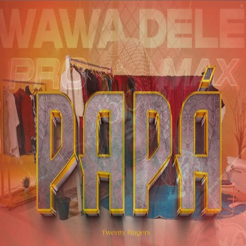 Papá