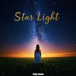 Star Light