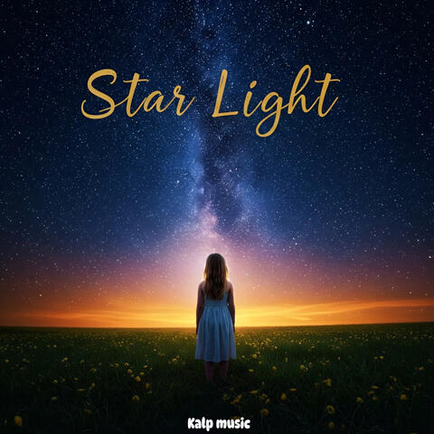 Star Light