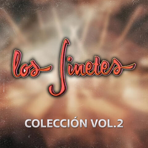Colección, Vol.2