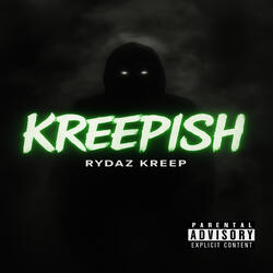 Kreepish