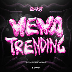 Nena Trending
