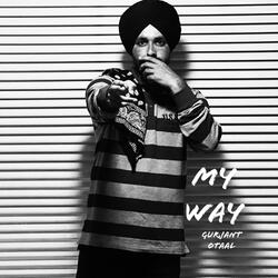 My Way