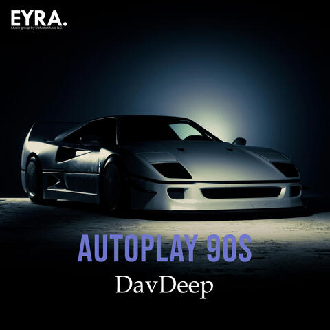Autoplay 90s