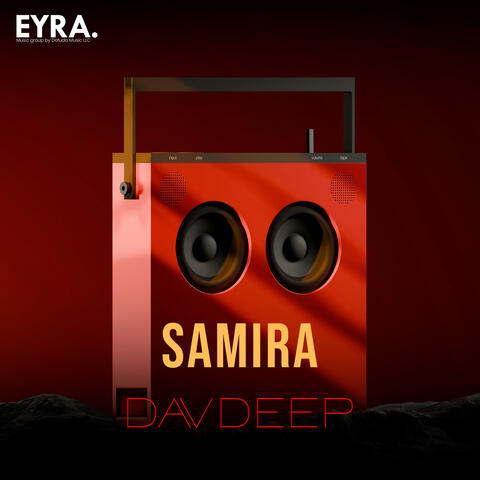 Samira