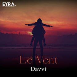 Le Vent