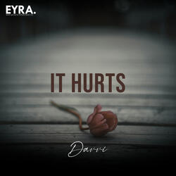 It Hurts