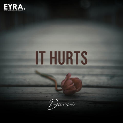 It Hurts
