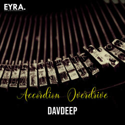Accordion Overdrive