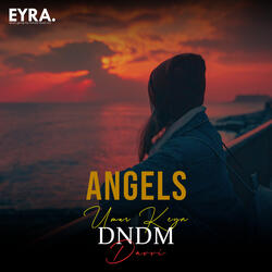 Angels