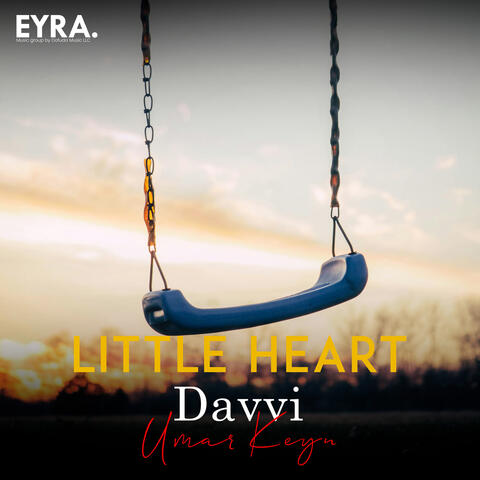 Little Heart