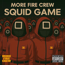 Squid Game