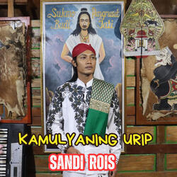 KAMULYANING URIP