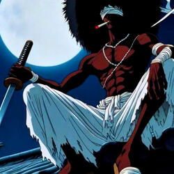 DACHIBA KOUMGBA TCHAIBA