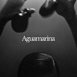 AGUAMARINA