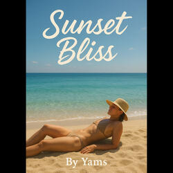 Sunset Bliss