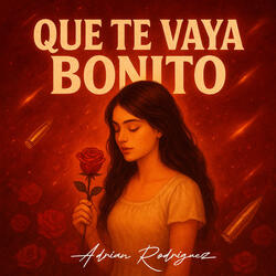 Que Te Vaya Bonito